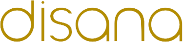 Disana