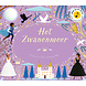 Christofoor Het Verhalenorkest - Het Zwanenmeer Christofoor Het Verhalenorkest - Het Zwanenmeer