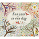 Christofoor Een jaar in één dag Christofoor Een jaar in één dag
