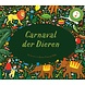 Christofoor Carnaval der Dieren Christofoor Carnaval der Dieren