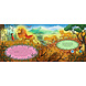 Christofoor Carnaval der Dieren Christofoor Carnaval der Dieren