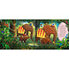 Christofoor Carnaval der Dieren Christofoor Carnaval der Dieren