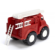 Green Toys Brandweerauto Green Toys Brandweerauto