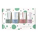 Naïf Mini set baby Naïf Mini set baby