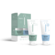 Naïf Shampoo en Wasgel (Value Pack) Naïf Shampoo en Wasgel (Value Pack)