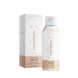 Naïf Soothing Baby Oil Naïf Soothing Baby Oil