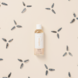 Naïf Soothing Baby Oil Naïf Soothing Baby Oil