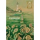 Querido Lampje - Annet Schaap Querido Lampje - Annet Schaap