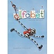 Hoogland & Van Klaveren Alfabet Hoogland & Van Klaveren Alfabet