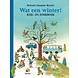 Lannoo Kijk - en zoekboek: Wat een winter! Lannoo Kijk - en zoekboek: Wat een winter!