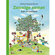 Lannoo Kijk - en zoekboek: Zonnige Zomer Lannoo Kijk - en zoekboek: Zonnige Zomer