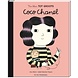 De Vier Windstreken Coco Chanel De Vier Windstreken Coco Chanel