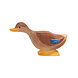 Ostheimer Houten eend Ostheimer Houten eend