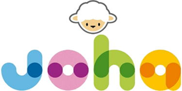 Joha
