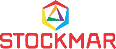 Stockmar