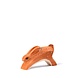 Bumbu Toys Houten konijn (rennend) Bumbu Toys Houten konijn (rennend)