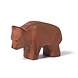 Bumbu Toys Houten Kleine beer Bumbu Toys Houten Kleine beer