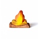 Bumbu Toys Houten Kampvuur Bumbu Toys Houten Kampvuur