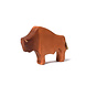 Bumbu Toys Bizon Bumbu Toys Bizon