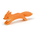 Bumbu Toys Houten Vos Bumbu Toys Houten Vos