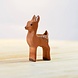 Bumbu Toys Houten Hertje Bumbu Toys Houten Hertje