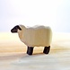 Bumbu Toys Houten schaap Bumbu Toys Houten schaap