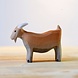 Bumbu Toys Houten Geit Bumbu Toys Houten Geit