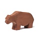 Bumbu Toys Houten grote beer Bumbu Toys Houten grote beer