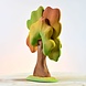 Bumbu Toys Houten Eik (Herfst) Bumbu Toys Houten Eik (Herfst)