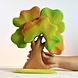 Bumbu Toys Houten Eik (Herfst) Bumbu Toys Houten Eik (Herfst)