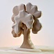 Bumbu Toys Houten Eik Bumbu Toys Houten Eik