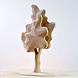 Bumbu Toys Houten Berk (Naturel) Bumbu Toys Houten Berk (Naturel)