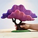 Bumbu Toys Houten Japanse Esdoorn Bumbu Toys Houten Japanse Esdoorn