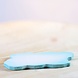 Bumbu Toys Houten IJsschots Bumbu Toys Houten IJsschots