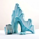 Bumbu Toys Houten IJsschotsen Bumbu Toys Houten IJsschotsen