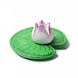 Bumbu Toys Houten Waterlelie Bumbu Toys Houten Waterlelie