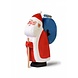 Bumbu Toys Houten Kerstman Bumbu Toys Houten Kerstman