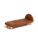 Bumbu Toys Houten bed Bumbu Toys Houten bed