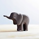 Bumbu Toys Houten Olifant klein Bumbu Toys Houten Olifant klein