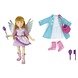 Käthe Kruse Kruselings Chloe Deluxe Set Käthe Kruse Kruselings Chloe Deluxe Set