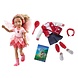Käthe Kruse Kruselings Joy Deluxe Set Käthe Kruse Kruselings Joy Deluxe Set