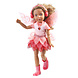 Käthe Kruse Kruselings Joy Deluxe Set Käthe Kruse Kruselings Joy Deluxe Set