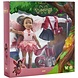 Käthe Kruse Kruselings Joy Deluxe Set Käthe Kruse Kruselings Joy Deluxe Set