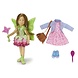 Käthe Kruse Kruselings Sofia Deluxe Set Käthe Kruse Kruselings Sofia Deluxe Set