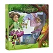Käthe Kruse Kruselings Sofia Deluxe Set Käthe Kruse Kruselings Sofia Deluxe Set
