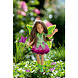 Käthe Kruse Kruselings Sofia Deluxe Set Käthe Kruse Kruselings Sofia Deluxe Set