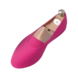KTS Euritmieschoenen roze KTS Euritmieschoenen roze