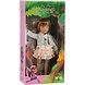 Käthe Kruse Kruselings Chloe Casual Käthe Kruse Kruselings Chloe Casual