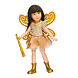 Käthe Kruse Kruselings Luna Deluxe Set Käthe Kruse Kruselings Luna Deluxe Set