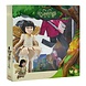 Käthe Kruse Kruselings Luna Deluxe Set Käthe Kruse Kruselings Luna Deluxe Set